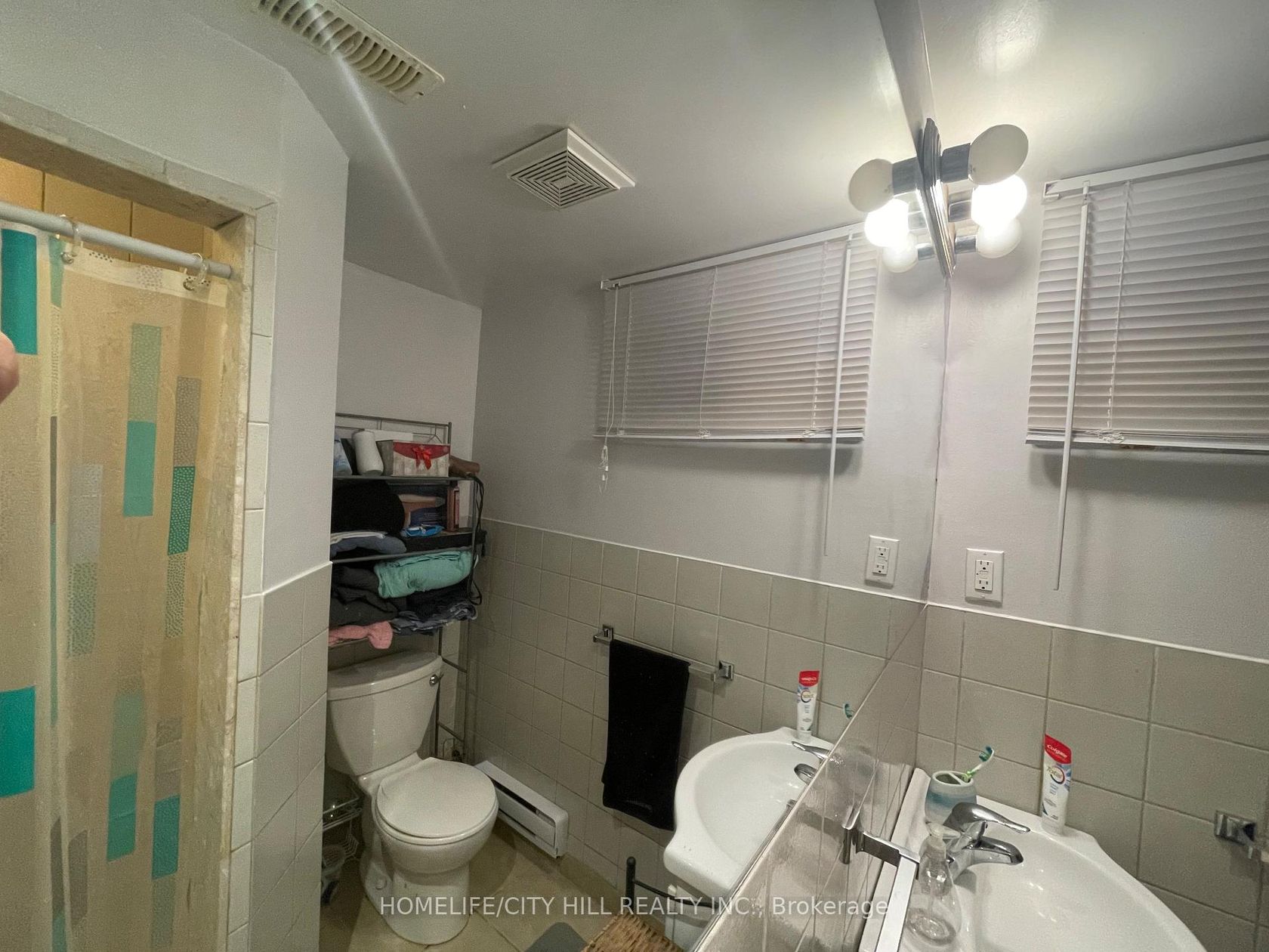 Photo 25 at 71 Russett Avenue, Junction, Toronto Photo 25 at 71 Russett Avenue, Junction, Toronto