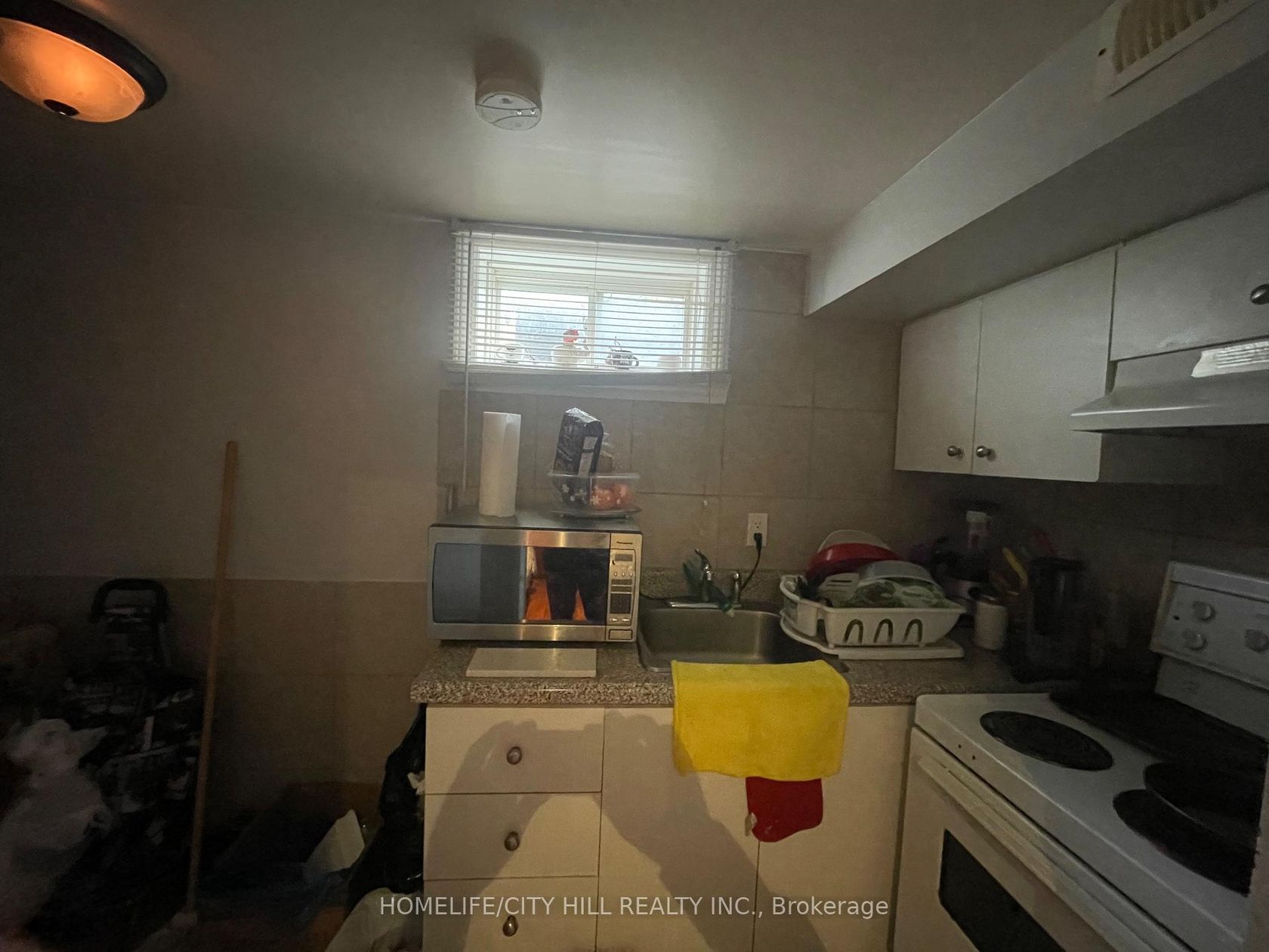 Photo 27 at 71 Russett Avenue, Junction, Toronto Photo 27 at 71 Russett Avenue, Junction, Toronto