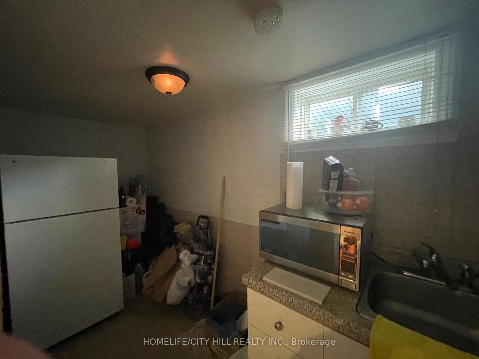 Photo 28 at 71 Russett Avenue, Junction, Toronto Photo 28 at 71 Russett Avenue, Junction, Toronto