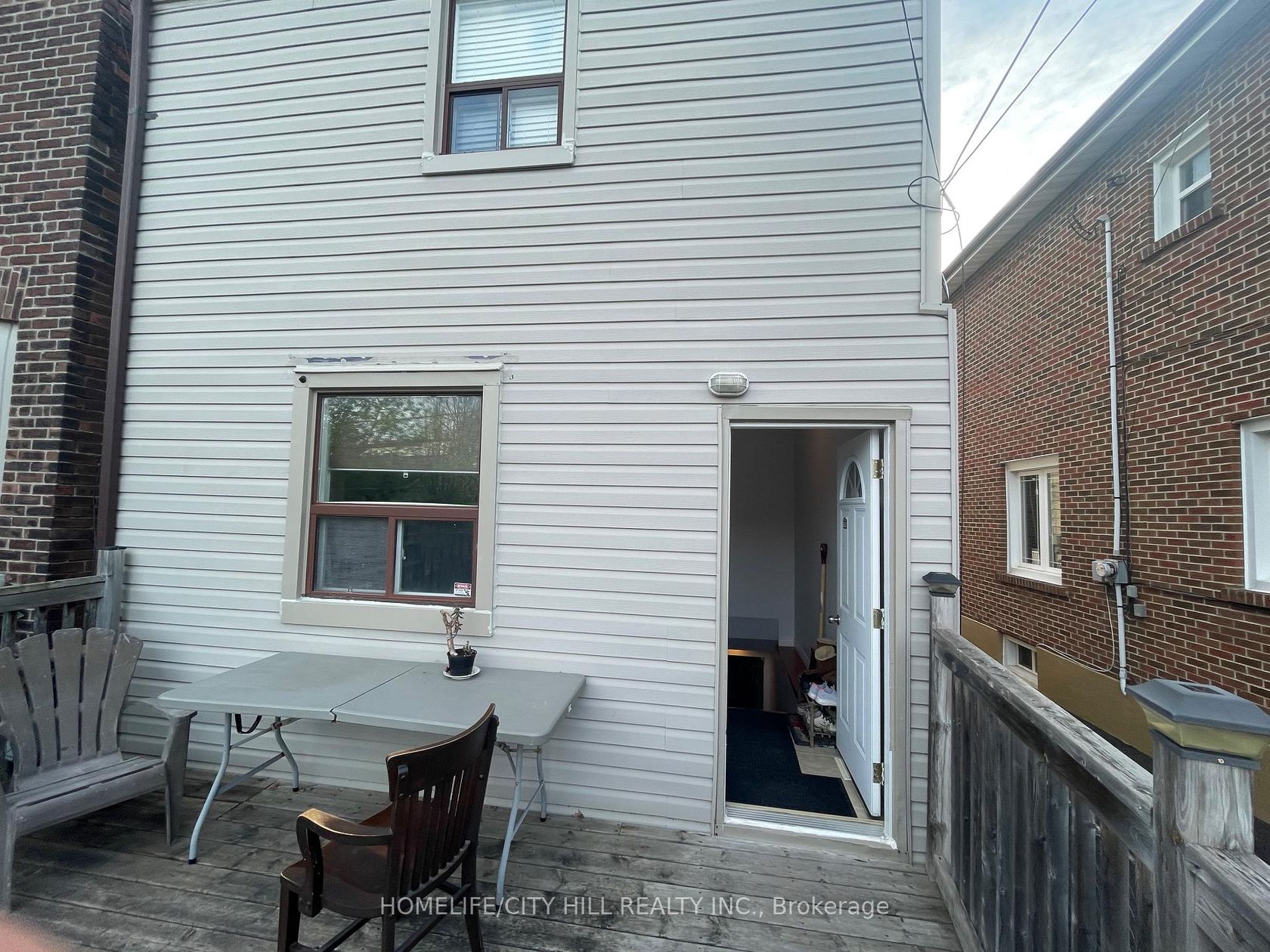 Photo 29 at 71 Russett Avenue, Junction, Toronto Photo 29 at 71 Russett Avenue, Junction, Toronto