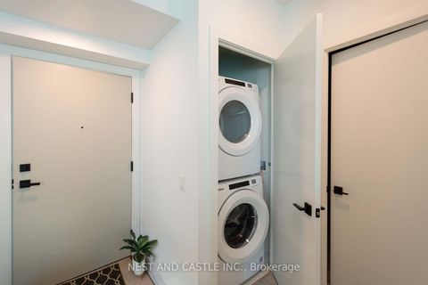 Photo 23 at 4104 - 327 King Street W, Waterfront Communities C1, Toronto