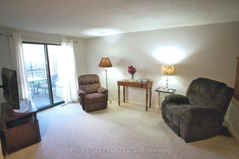 Photo 2 at 13 Quail Crescent, Ardagh, Barrie Photo 2 at 13 Quail Crescent, Ardagh, Barrie