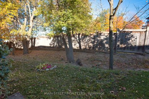 Photo 7 at 13 Quail Crescent, Ardagh, Barrie Photo 7 at 13 Quail Crescent, Ardagh, Barrie
