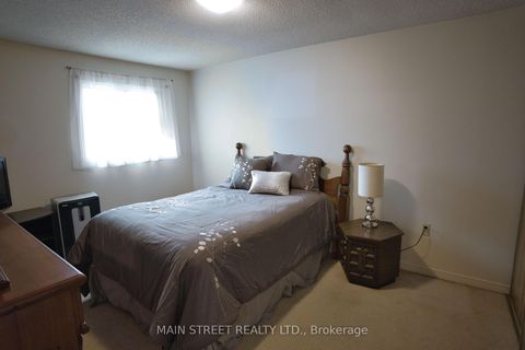 Photo 10 at 13 Quail Crescent, Ardagh, Barrie Photo 10 at 13 Quail Crescent, Ardagh, Barrie