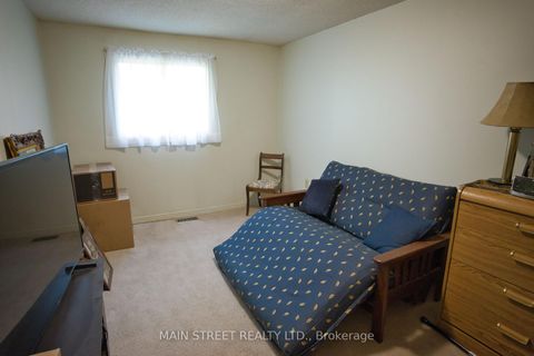 Photo 11 at 13 Quail Crescent, Ardagh, Barrie Photo 11 at 13 Quail Crescent, Ardagh, Barrie