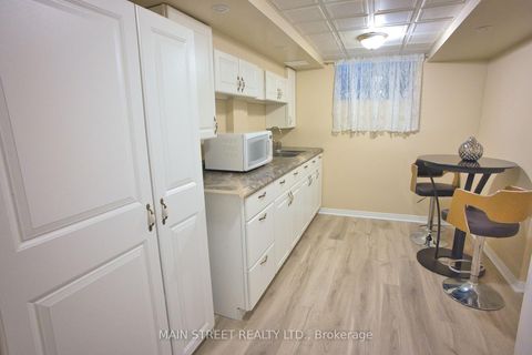 Photo 14 at 13 Quail Crescent, Ardagh, Barrie
