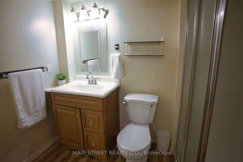 Photo 16 at 13 Quail Crescent, Ardagh, Barrie Photo 16 at 13 Quail Crescent, Ardagh, Barrie