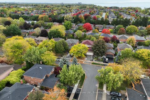 Photo 2 at 101 Waldie Road, BR Bronte, Oakville