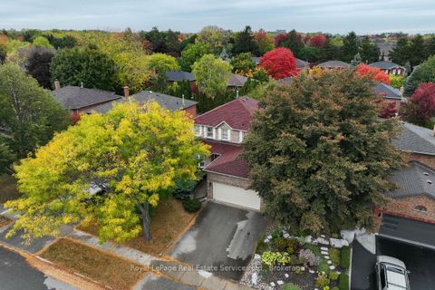 Photo 3 at 101 Waldie Road, BR Bronte, Oakville