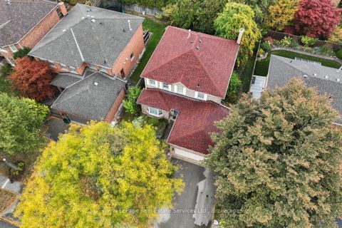 Photo 4 at 101 Waldie Road, BR Bronte, Oakville