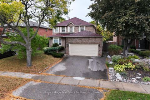Photo 5 at 101 Waldie Road, BR Bronte, Oakville