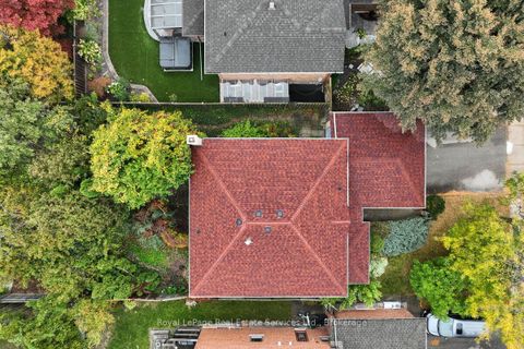 Photo 6 at 101 Waldie Road, BR Bronte, Oakville