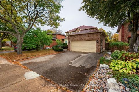 Photo 7 at 101 Waldie Road, BR Bronte, Oakville