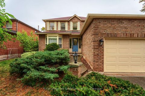 Photo 8 at 101 Waldie Road, BR Bronte, Oakville