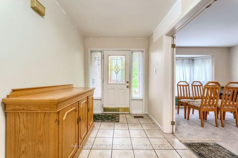 Photo 9 at 101 Waldie Road, BR Bronte, Oakville