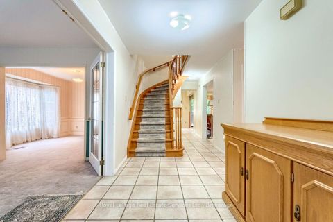 Photo 10 at 101 Waldie Road, BR Bronte, Oakville