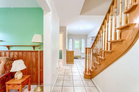 Photo 11 at 101 Waldie Road, BR Bronte, Oakville