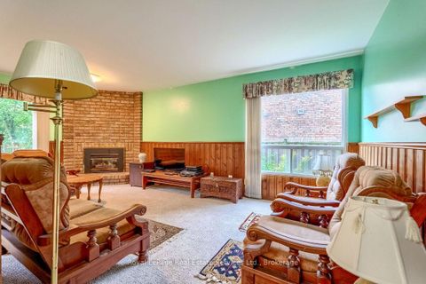 Photo 12 at 101 Waldie Road, BR Bronte, Oakville