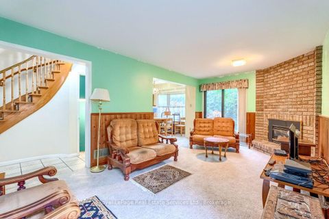Photo 13 at 101 Waldie Road, BR Bronte, Oakville