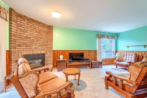 Photo 14 at 101 Waldie Road, BR Bronte, Oakville