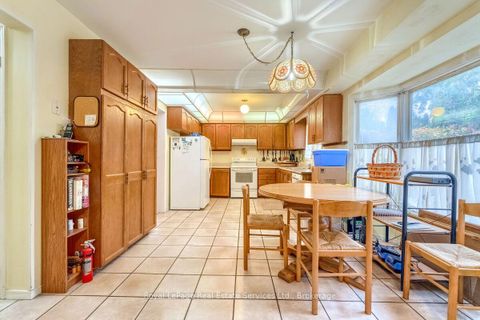 Photo 15 at 101 Waldie Road, BR Bronte, Oakville