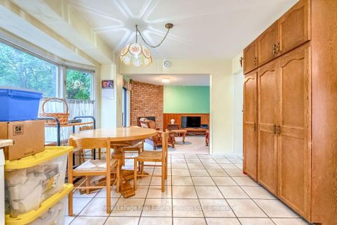 Photo 16 at 101 Waldie Road, BR Bronte, Oakville