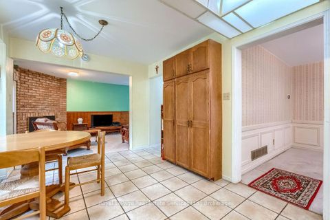 Photo 19 at 101 Waldie Road, BR Bronte, Oakville