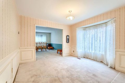 Photo 20 at 101 Waldie Road, BR Bronte, Oakville