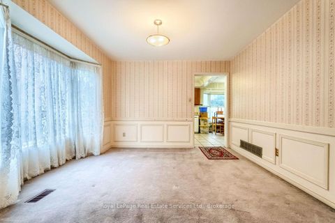 Photo 21 at 101 Waldie Road, BR Bronte, Oakville