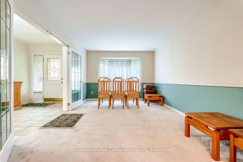 Photo 22 at 101 Waldie Road, BR Bronte, Oakville