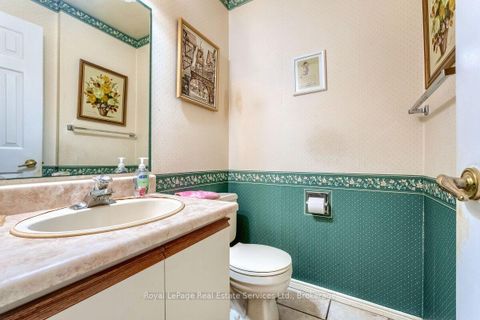 Photo 23 at 101 Waldie Road, BR Bronte, Oakville