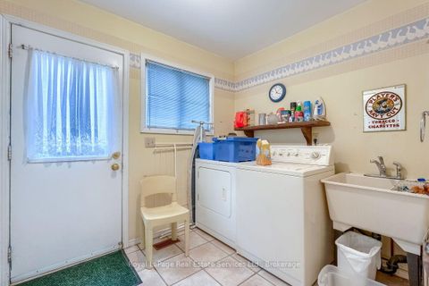 Photo 24 at 101 Waldie Road, BR Bronte, Oakville