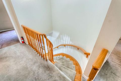 Photo 25 at 101 Waldie Road, BR Bronte, Oakville