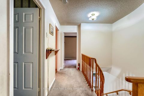 Photo 26 at 101 Waldie Road, BR Bronte, Oakville