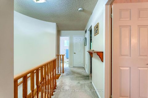 Photo 27 at 101 Waldie Road, BR Bronte, Oakville