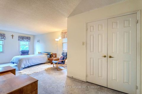 Photo 28 at 101 Waldie Road, BR Bronte, Oakville