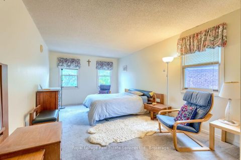 Photo 29 at 101 Waldie Road, BR Bronte, Oakville