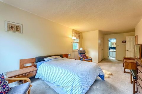 Photo 30 at 101 Waldie Road, BR Bronte, Oakville