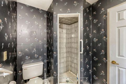 Photo 32 at 101 Waldie Road, BR Bronte, Oakville