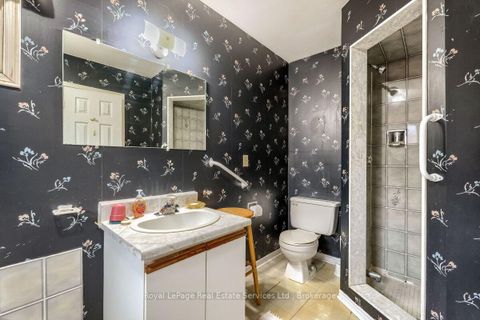 Photo 33 at 101 Waldie Road, BR Bronte, Oakville