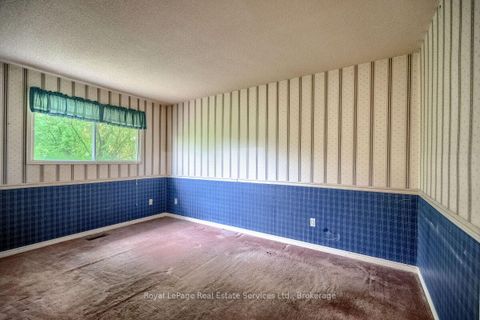 Photo 34 at 101 Waldie Road, BR Bronte, Oakville