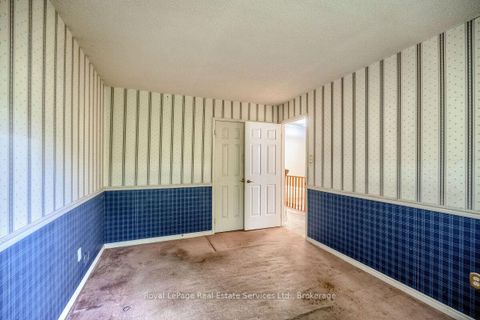 Photo 35 at 101 Waldie Road, BR Bronte, Oakville