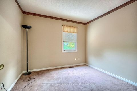 Photo 36 at 101 Waldie Road, BR Bronte, Oakville