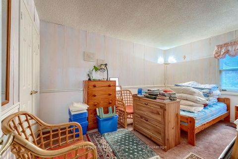 Photo 37 at 101 Waldie Road, BR Bronte, Oakville