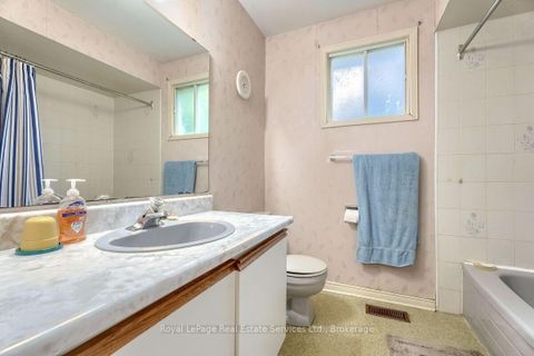 Photo 38 at 101 Waldie Road, BR Bronte, Oakville