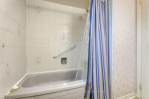 Photo 39 at 101 Waldie Road, BR Bronte, Oakville