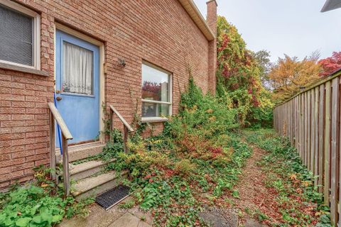 Photo 40 at 101 Waldie Road, BR Bronte, Oakville