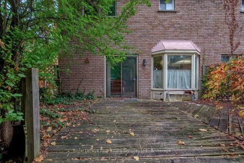 Photo 41 at 101 Waldie Road, BR Bronte, Oakville