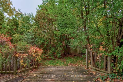 Photo 42 at 101 Waldie Road, BR Bronte, Oakville