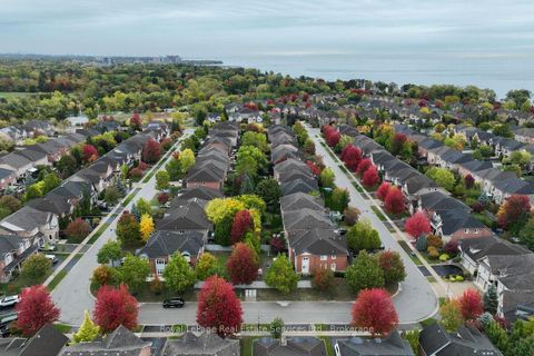 Photo 44 at 101 Waldie Road, BR Bronte, Oakville